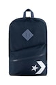 Детский рюкзак Converse печать тёмно-синий 9A5562