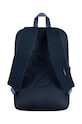 Детский рюкзак Converse 9A5562 тёмно-синий AW24