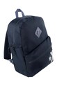 Băieți Converse ghiozdan copii 9A5562 bleumarin