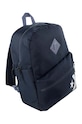 Мальчик Детский рюкзак Converse 9A5562 тёмно-синий