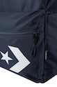 Детский рюкзак Converse 9A5562