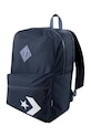 Детский рюкзак Converse 9A5562