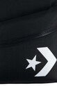 Detský ruksak Converse 9A5562