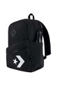 Detský ruksak Converse 9A5562