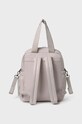 Аксессуары Сумка для коляски с функцией пеленания Mayoral Newborn 19506.1Q.Newborn.9BYH бежевый