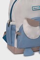 Mayoral Newborn ghiozdan copii albastru 19507.1D.Newborn.9BYH