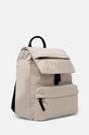 Dětský batoh Calvin Klein Jeans IU0IU00632.9BYH béžová AW24