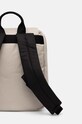 Chlapec Detský ruksak Calvin Klein Jeans IU0IU00632.9BYH béžová