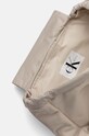 Detský ruksak Calvin Klein Jeans IU0IU00632.9BYH béžová