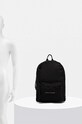 Ruksak Tommy Hilfiger AU0AU01864.9BYH