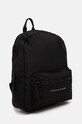 Ruksak Tommy Hilfiger AU0AU01864.9BYH čierna AW24