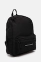 Tommy Hilfiger plecak AU0AU01864.9BYH czarny AW24