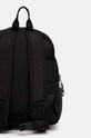 Chlapec Ruksak Tommy Hilfiger AU0AU01864.9BYH čierna