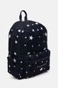 Batoh Tommy Hilfiger AU0AU01922.9BYH námořnická modř AW24