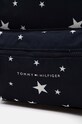 CHLAPEC Batoh Tommy Hilfiger AU0AU01922.9BYH námořnická modř