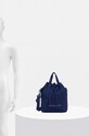 Tommy Hilfiger geanta copii AU0AU01923.9BYH