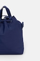 Băieți Tommy Hilfiger geanta copii AU0AU01923.9BYH albastru