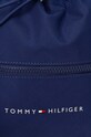 Tommy Hilfiger geanta copii albastru AU0AU01923.9BYH