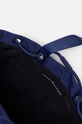 Tommy Hilfiger geanta copii AU0AU01923.9BYH albastru