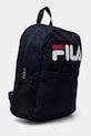 Otroški nahrbtnik Fila FAVORITEN FBT0003 mornarsko modra AW24