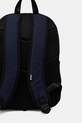 Deklice Otroški nahrbtnik Fila FAVORITEN FBT0003 mornarsko modra