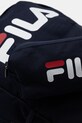 Детский рюкзак Fila FAVORITEN тёмно-синий FBT0003