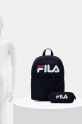 Fila plecak dziecięcy FAVORITEN FBT0003