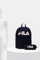 Otroški nahrbtnik Fila FAVORITEN FBT0003