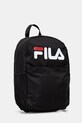 Fila zaino bambino/a FAVORITEN FBT0003 nero AW24