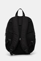 BIMBA Fila zaino bambino/a FAVORITEN FBT0003 nero
