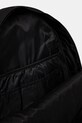 Детский рюкзак Fila FAVORITEN чёрный FBT0003