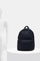 Детский рюкзак United Colors of Benetton 6FK8CY01J.G.Seaso.9BYH