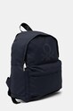 Παιδικό σακίδιο United Colors of Benetton 6FK8CY01J.G.Seaso.9BYH σκούρο μπλε AW24
