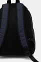 Мальчик Детский рюкзак United Colors of Benetton 6FK8CY01J.G.Seaso.9BYH тёмно-синий