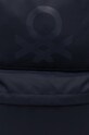 Παιδικό σακίδιο United Colors of Benetton σκούρο μπλε 6FK8CY01J.G.Seaso.9BYH