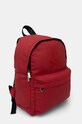 Παιδικό σακίδιο United Colors of Benetton 6FK8CY01J.G.Seaso.9BYH μπορντό AW24