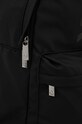 United Colors of Benetton ghiozdan copii negru 6FK8CY01J.G.Seaso.9BYH