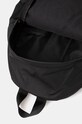 United Colors of Benetton ghiozdan copii 6FK8CY01J.G.Seaso.9BYH negru
