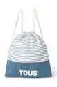 Dětský batoh Tous Classic