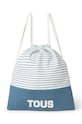 Dětský batoh Tous Classic