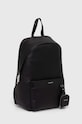 Ruksak Calvin Klein K50K511846 čierna AW24