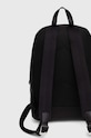 Doplnky Ruksak Calvin Klein K50K511846 čierna