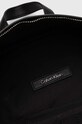 Calvin Klein plecak K50K511846 czarny