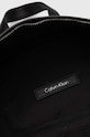 Ruksak Calvin Klein K50K511846 čierna