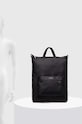 Рюкзак Calvin Klein K50K511847 чёрный