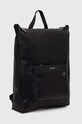 Рюкзак Calvin Klein K50K511847 чёрный AW24