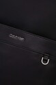 Аксесуари Рюкзак Calvin Klein K50K511847 чорний