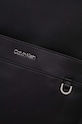 Аксессуары Рюкзак Calvin Klein K50K511847 чёрный