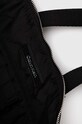 Рюкзак Calvin Klein чорний K50K511847