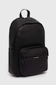 Batoh Calvin Klein K50K511856 černá AW24